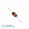 ZENER 5.1V 1W (Copy)