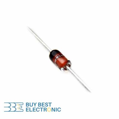 ZENER 5.1V 1W (Copy)