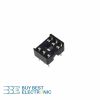 IC SOCKET 6 PIN