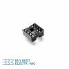 IC SOCKET 8 PIN