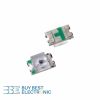 IR TRANSMITTER SMD 0805