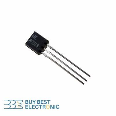 SS8051