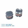 INDUCTOR CD43 22UH 4*4*3 SMD