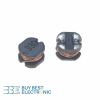 INDUCTOR CD43 33UH 4*4*3 SMD
