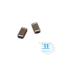 خازن 10NF-50 V-1206