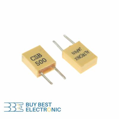 CSB500