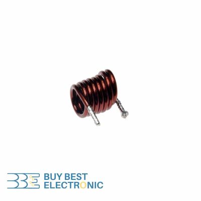 ANTENNA SPRING-1 (Refurbished)