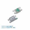 IR TRANSMITTER SMD 1206