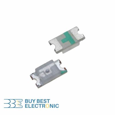 IR TRANSMITTER SMD 1206