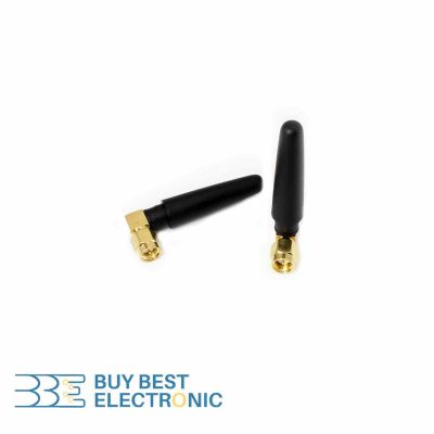 ANTENNA GSM 3DB 5CM