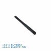 ANTENNA WIFI 2DB FEMALE 10CM