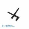 ANTENNA GSM 3DB 10CM