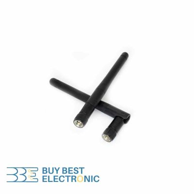 ANTENNA GSM 3DB 10CM