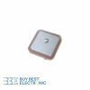 GP.1575.25.4.A.02 (Copy)