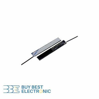 AIRGAIN N2420G ANTENNA