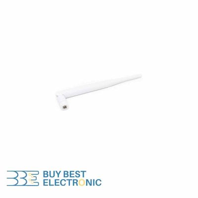 ANTENNA WIFI 5DB FEMALE 19.5CM