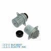 РЭС8 PC4.590.050 (RES8 RS4.590.050)