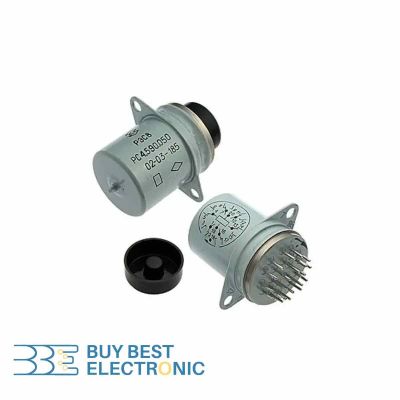 РЭС8 PC4.590.050 (RES8 RS4.590.050)