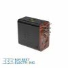 ТКЕ52ПД1 (TKE52PD1)