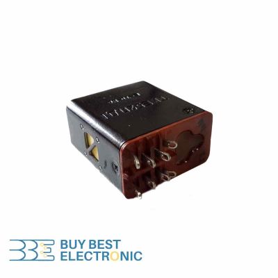 ТКЕ52ПД1 (TKE52PD1)