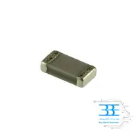 100 NF-50 V-10%-1206