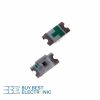 IR RECEIVER SMD 1206