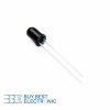5MM IR RECEIVER