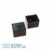 RELAY 12V 7A 1C 5PIN (SANYOU) (Refurbished)