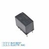 RELAY 24V 1A 1C 6PIN