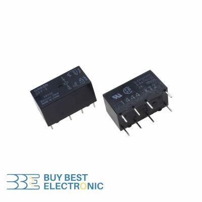 G5V-2-DC48