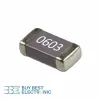 100NF-SMD-0603