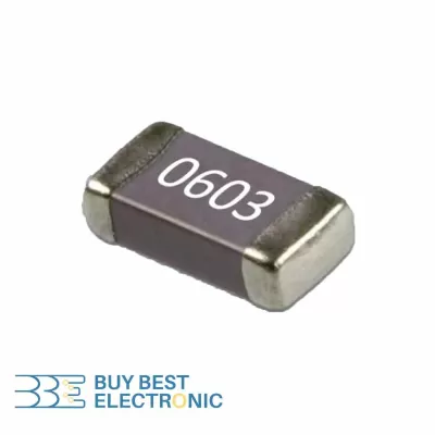 100NF-SMD-0603