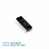 SN74LS378