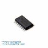 SN74LS378NSR