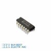 SN7403N