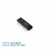 SN74F20N