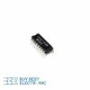 SN74LS366A