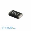 INDUCTOR 47UH 0603 SMD
