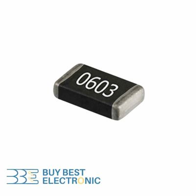 INDUCTOR 47UH 0603 SMD