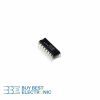 M74LS669P