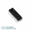 MC74F175N