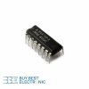 M5K4116P-2 (Refurbished)