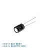 100UF-35V-20%-R-ELC