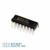 SN74LS112AN