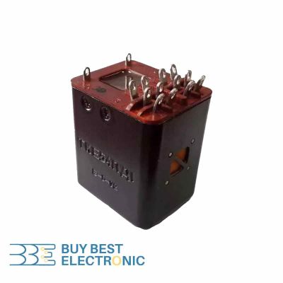 TKE54PD1