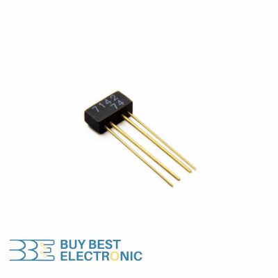 NJL7142E