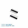 DS1022-1X8-1