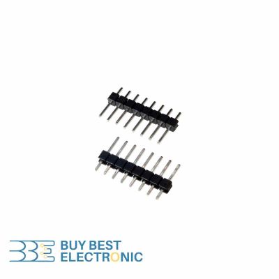 DS1022-1X8-1