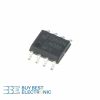 LM386M-1 (Copy)