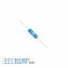 RESISTOR 10OHMS 3W 1%